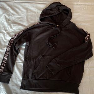 American Eagle hoodie size XS